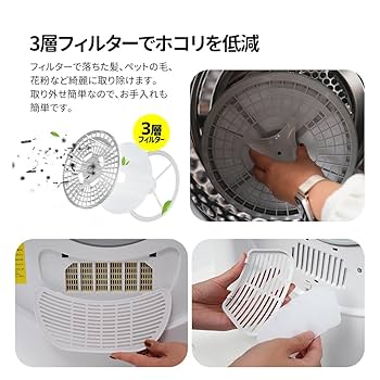 SENTERN 衣類乾燥機 4.5キロ Amazon | SENTERN 衣類乾燥機 4.5kg 乾燥機 小型 工事不要
